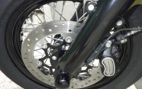 HARLEY FLSS 1800 2016