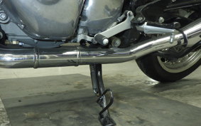 OTHER +ENFIELD INT650 2023