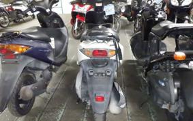 HONDA DIO Gen.6 AF68