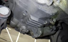 YAMAHA MAJESTY 250 Gen.4 SG20J