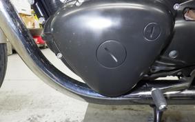 KAWASAKI W800 2015 EJ800A