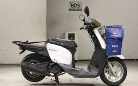 YAMAHA GEAR Gen.2 UA06J