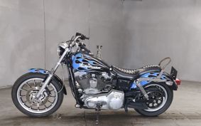HARLEY HARLEY FXD1450 GHV