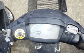 YAMAHA JOG EX 3YK