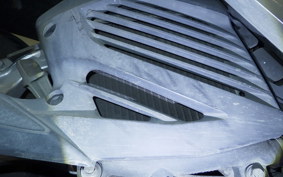 YAMAHA TRICITY 125 SE82J