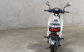 HONDA SUPER CUB110 JA10
