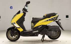 YAMAHA MAJESTY155 S SG28J