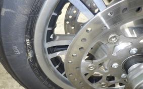 HARLEY FLHTCU TG 1870 2023