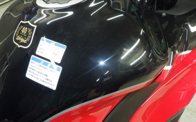 KAWASAKI NINJA 1000SX 2024 ZXT02K