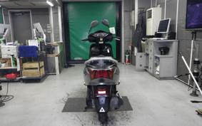 HONDA LEAD 110