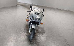 HONDA VTR1000F SC36