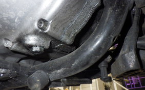 HARLEY XL883LI 2007