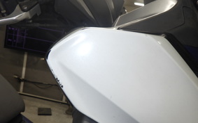 HONDA FORZA 250 2023 MF13