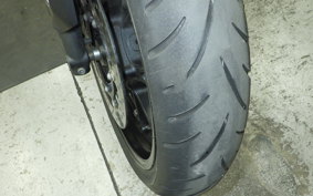 YAMAHA MT-09 2016 RN34J