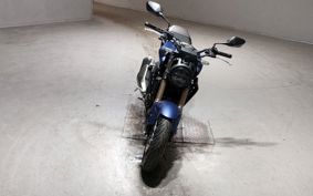 HONDA CB250R MC52