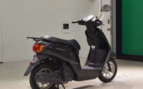 HONDA TACT Basket AF79