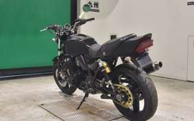 KAWASAKI ZRX400 1994 ZR400E