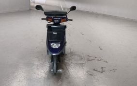 YAMAHA JOG POCHE 3KJ