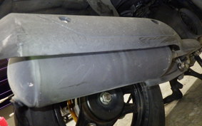 HONDA DIO Gen.6 AF68