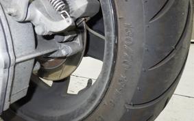 SUZUKI SKYWAVE 250 (Burgman 250) S 2 2016 CJ43A