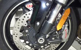 KAWASAKI NINJA H2 SX SE 2022 ZXT02P