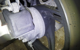 HONDA PCX 125 2021 JF56