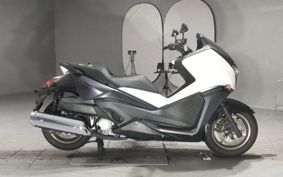 HONDA PHASE MF11