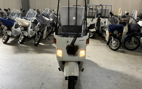 HONDA GYRO TA03