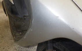 SUZUKI ADDRESS V50 Gen.2 CA44A