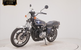 KAWASAKI Z1000 MK2 KZT00A