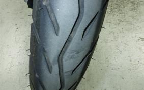 SUZUKI GSX-R125 2014 DL33B