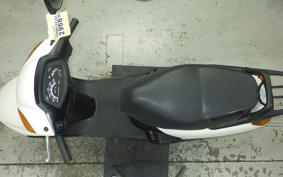 HONDA SPACY 100 JF13