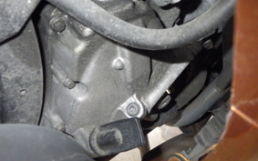 SUZUKI GEMMA 250 CJ47A