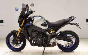 YAMAHA MT-09 SP 2023 RN69J