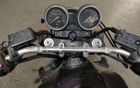 KAWASAKI ZRX1100 1997 ZRT10C
