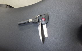 HONDA CB1000R GEN 2 2023 SC80