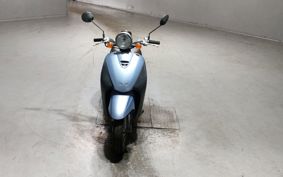 HONDA TODAY AF67
