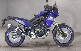 YAMAHA  TENERE 700 DM13J