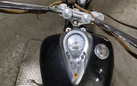YAMAHA DRAGSTAR 400 2003 VH01J
