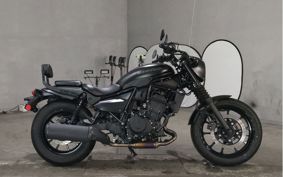 KAWASAKI ELIMINATOR 400SE EL400A