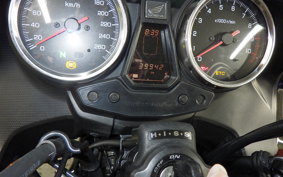 HONDA CB1300SB SUPER BOLDOR 2014 SC54