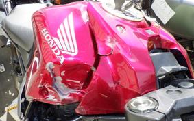 HONDA CB650R 2019 RH03