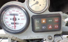 DUCATI MONSTER 900 1994