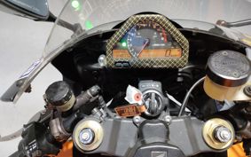 HONDA CBR1000RR 2005 SC57