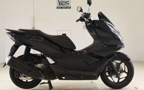 HONDA PCX125 JK05