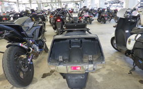 HONDA FUSION X 1969 MF02