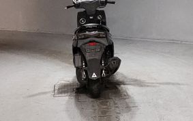 YAMAHA CYGNUS125XSR SEA5J