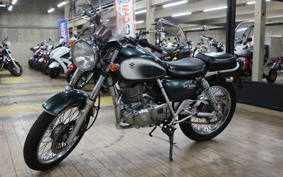 SUZUKI ST250E NJ4CA