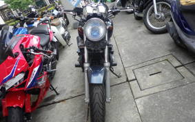 HONDA CB750 GEN 2 2009 RC42