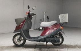 YAMAHA JOG POCHE 3KJ